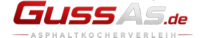 GussAS Kocherverleih Leihkocher